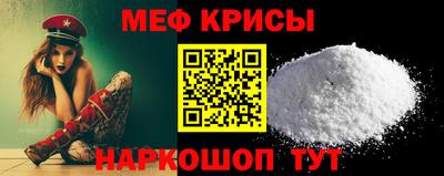 хмурый Камышлов