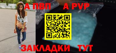 хмурый Камышлов