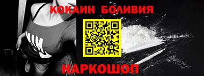 хмурый Камышлов