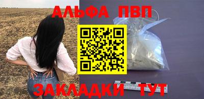 хмурый Камышлов