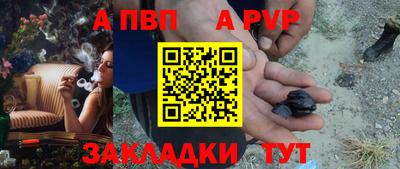 хмурый Камышлов