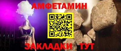 хмурый Камышлов