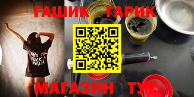 хмурый Камышлов