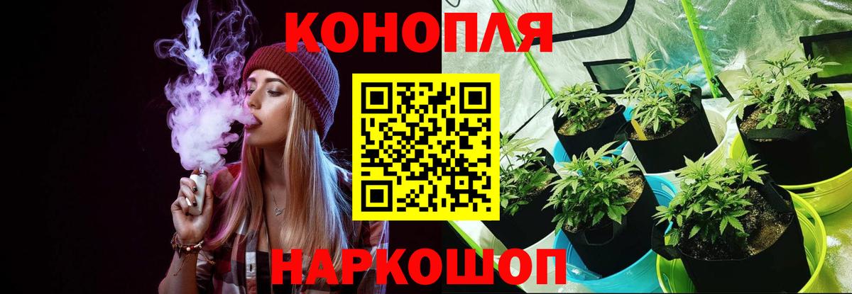 Бошки марихуана MAZAR Чапаевск